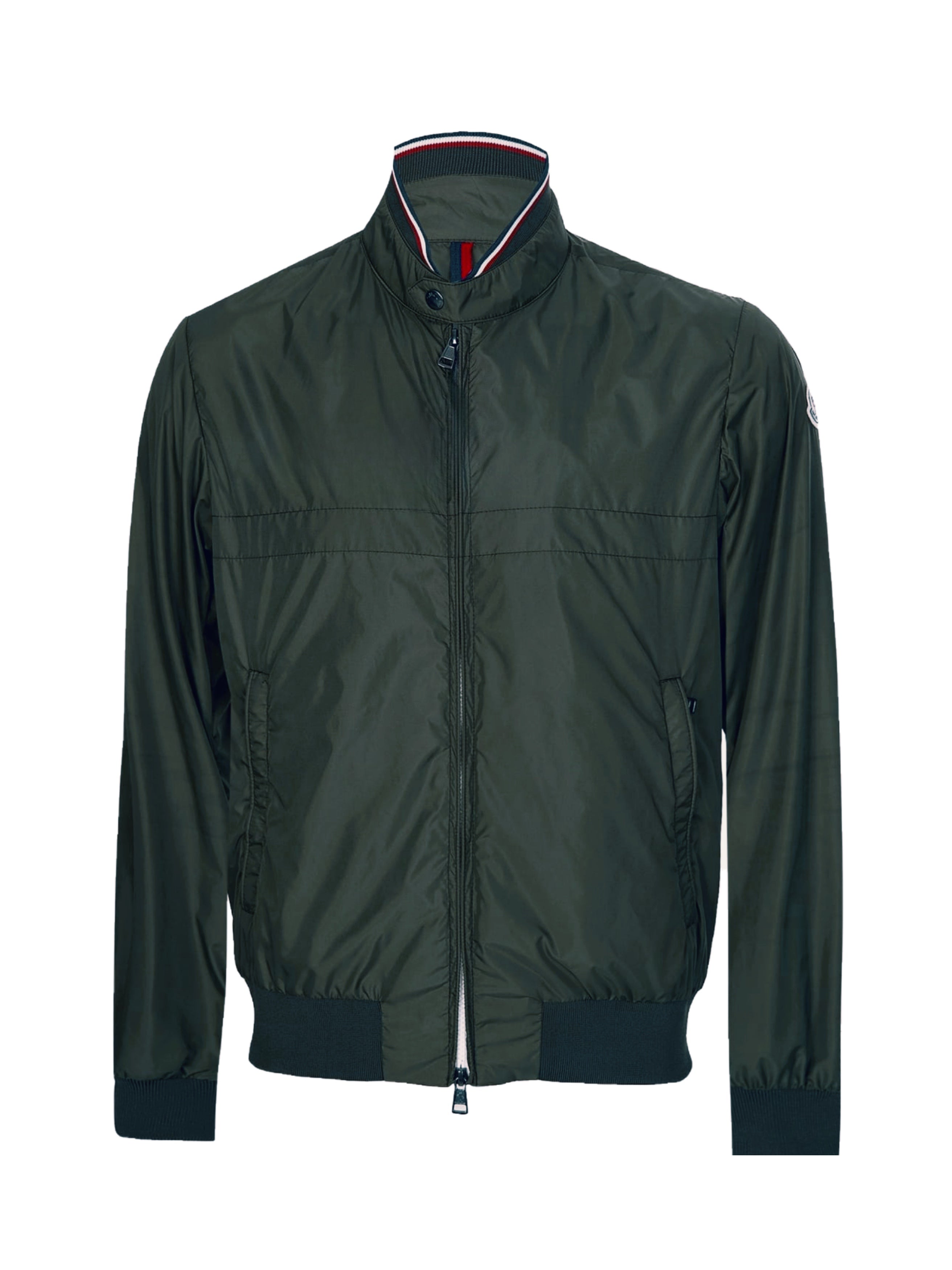 Moncler Albert Windbreaker