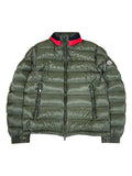 Moncler Rodez Jacket