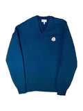 Moncler Knitted Sweatshirt 