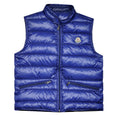 Moncler Gui Vest