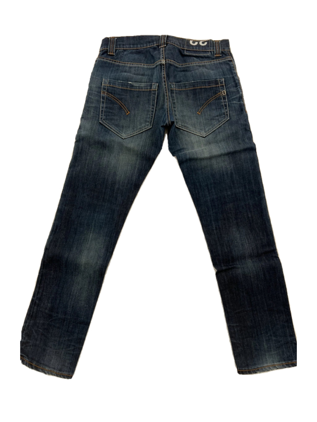 Dondup Jeans