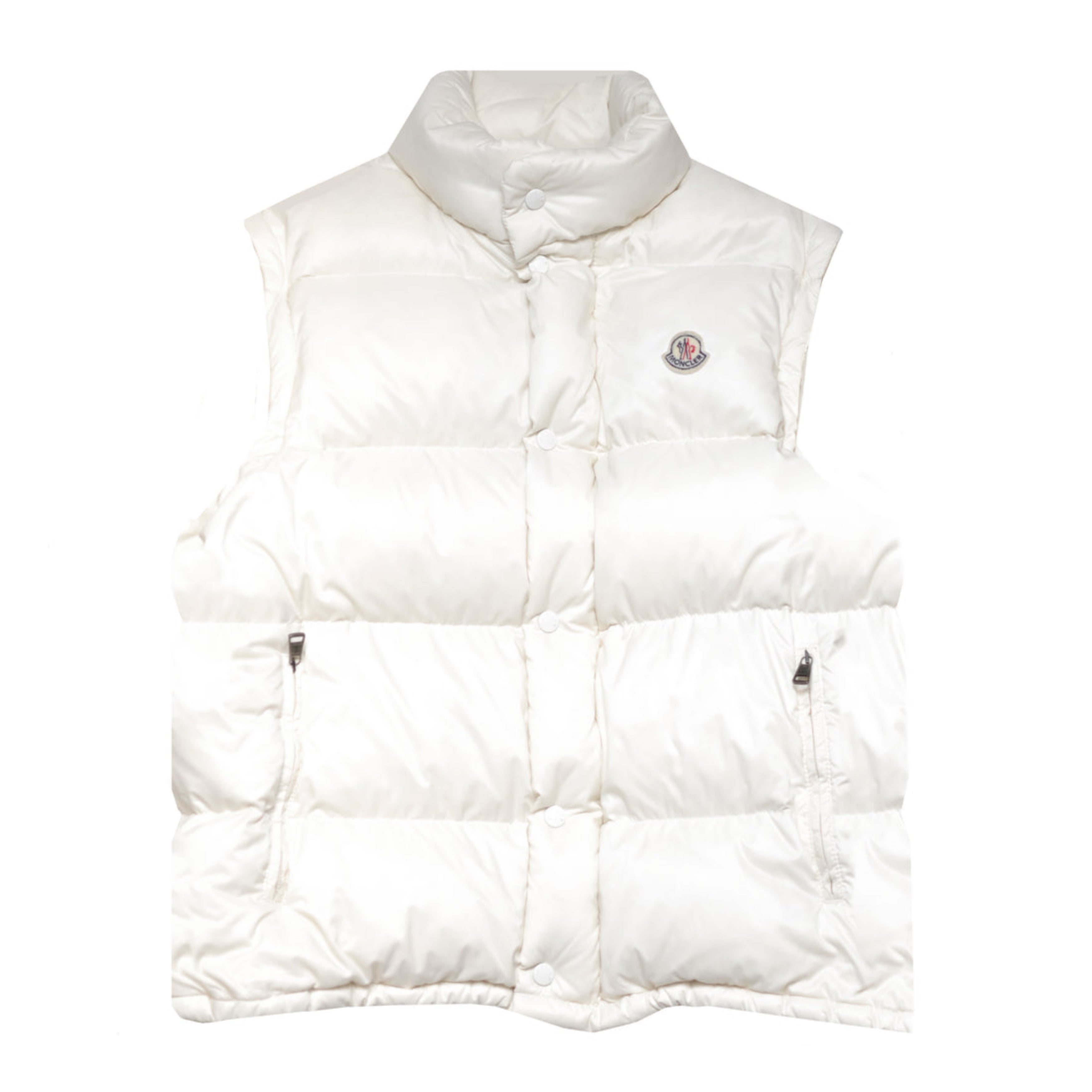 Moncler Gilet Vest 