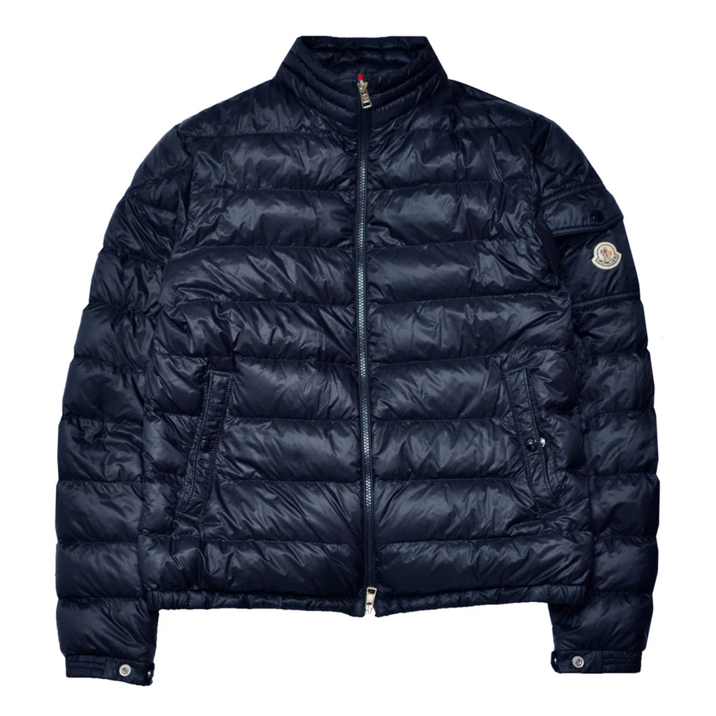 Moncler Lambot Jacket