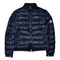 Moncler Lambot Jacket