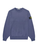 Stone Island Sweatshirt