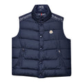 Moncler Cheval Vest