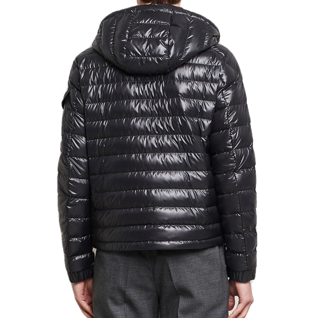 Moncler Lauros Jacket