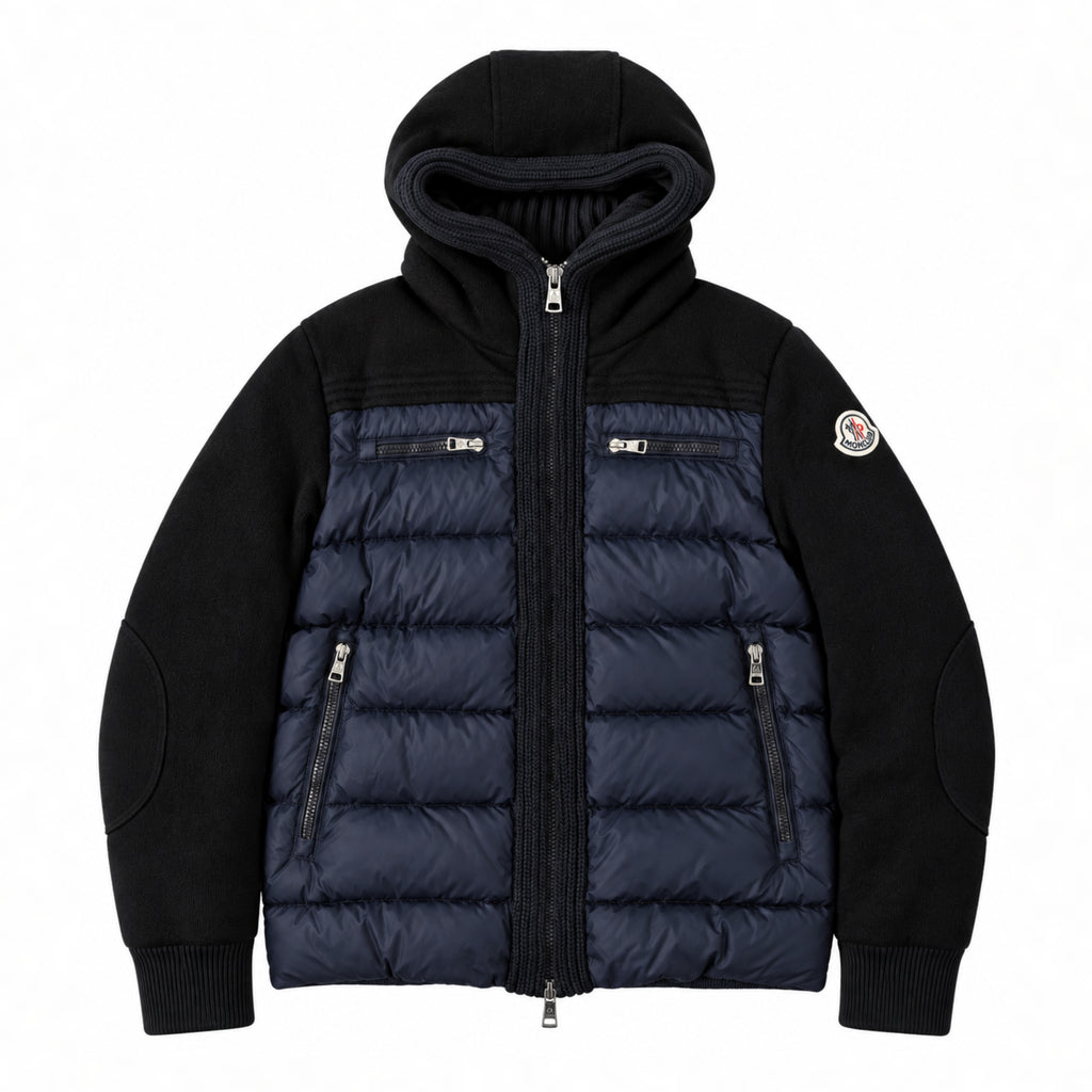 Moncler Neviano Jacket