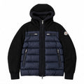 Moncler Neviano Jacket