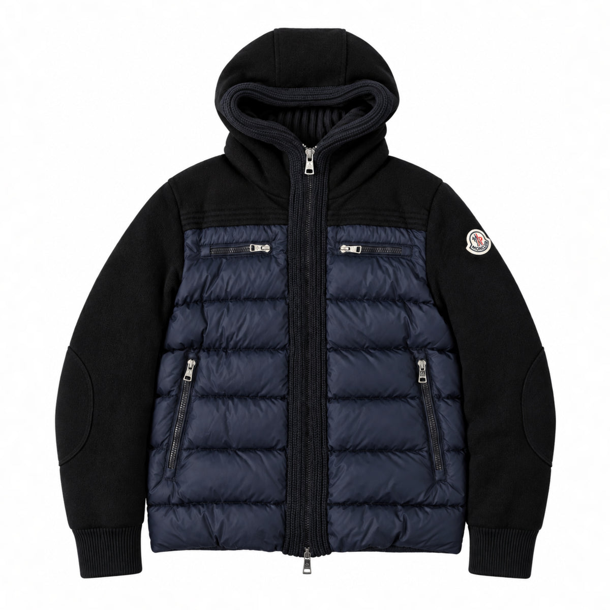 Moncler Neviano Jacket