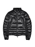 Moncler Grenoble Canmore Jacket 