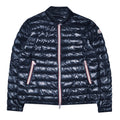 Moncler Rigel Jacket