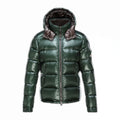 Moncler Zin Jacket