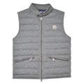 Moncler Gerard Vest