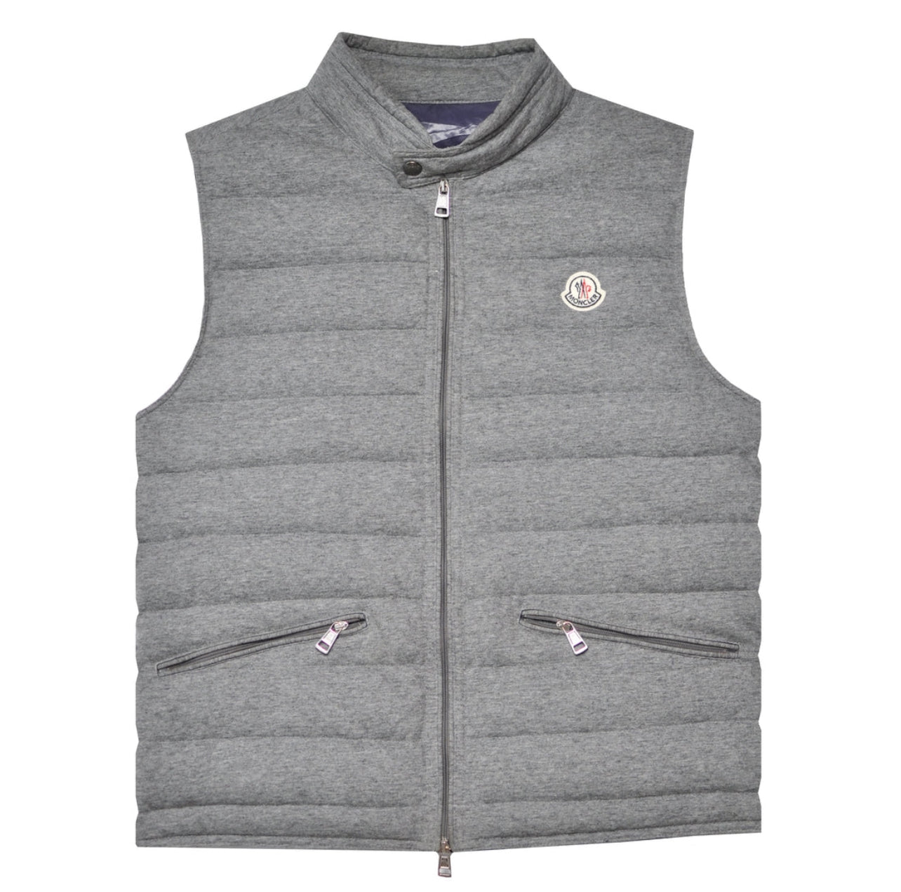 Moncler Gerard Vest