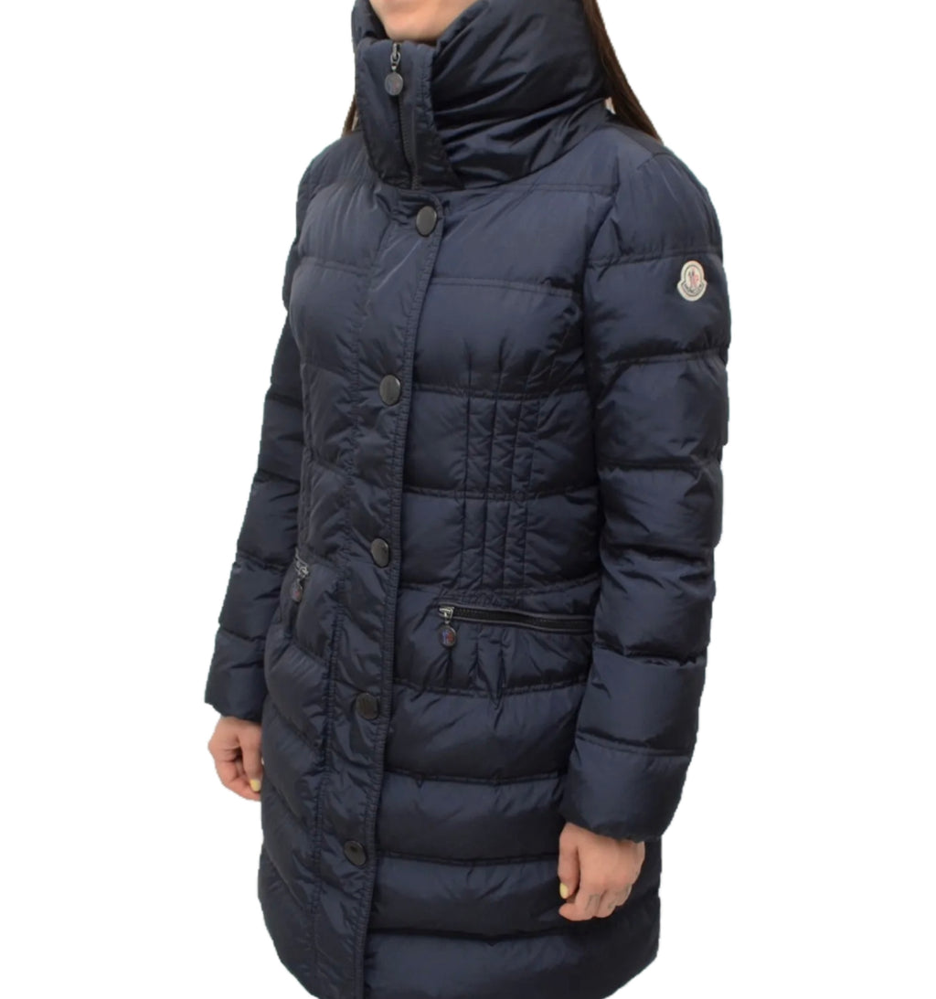 Moncler Vos Women Jacket