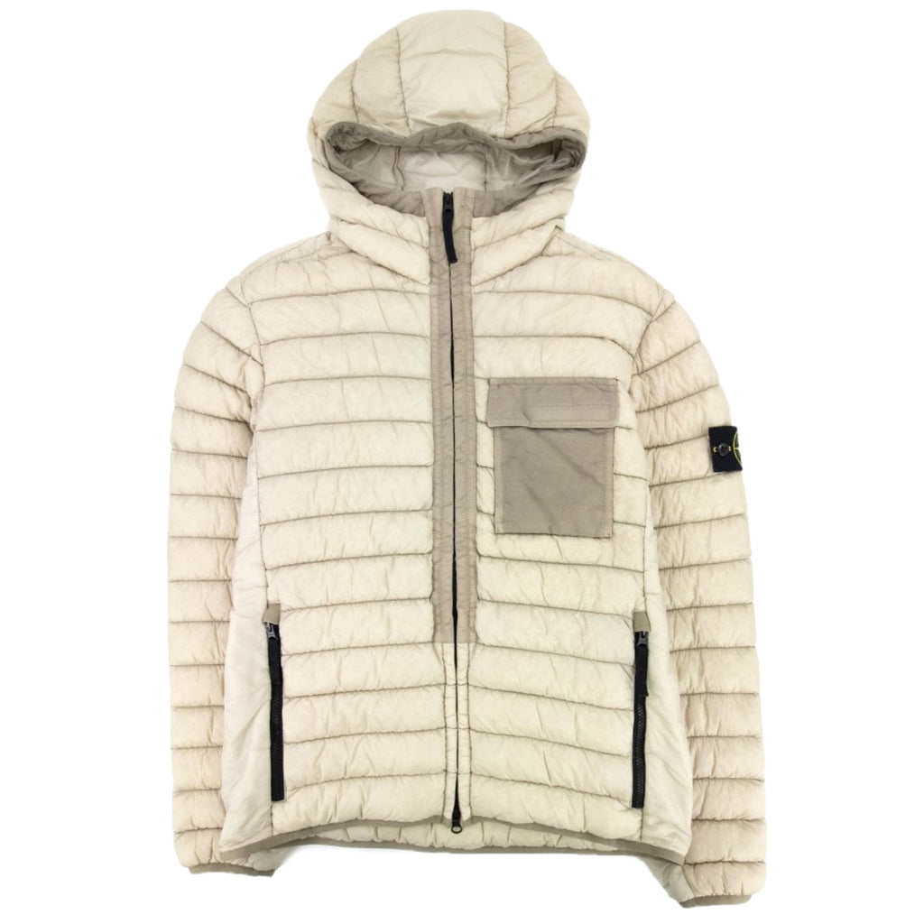 Stone Island Jacket
