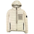Stone Island Jacket