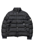 Moncler Himalaya Jacket