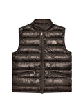 Moncler Gui Vest