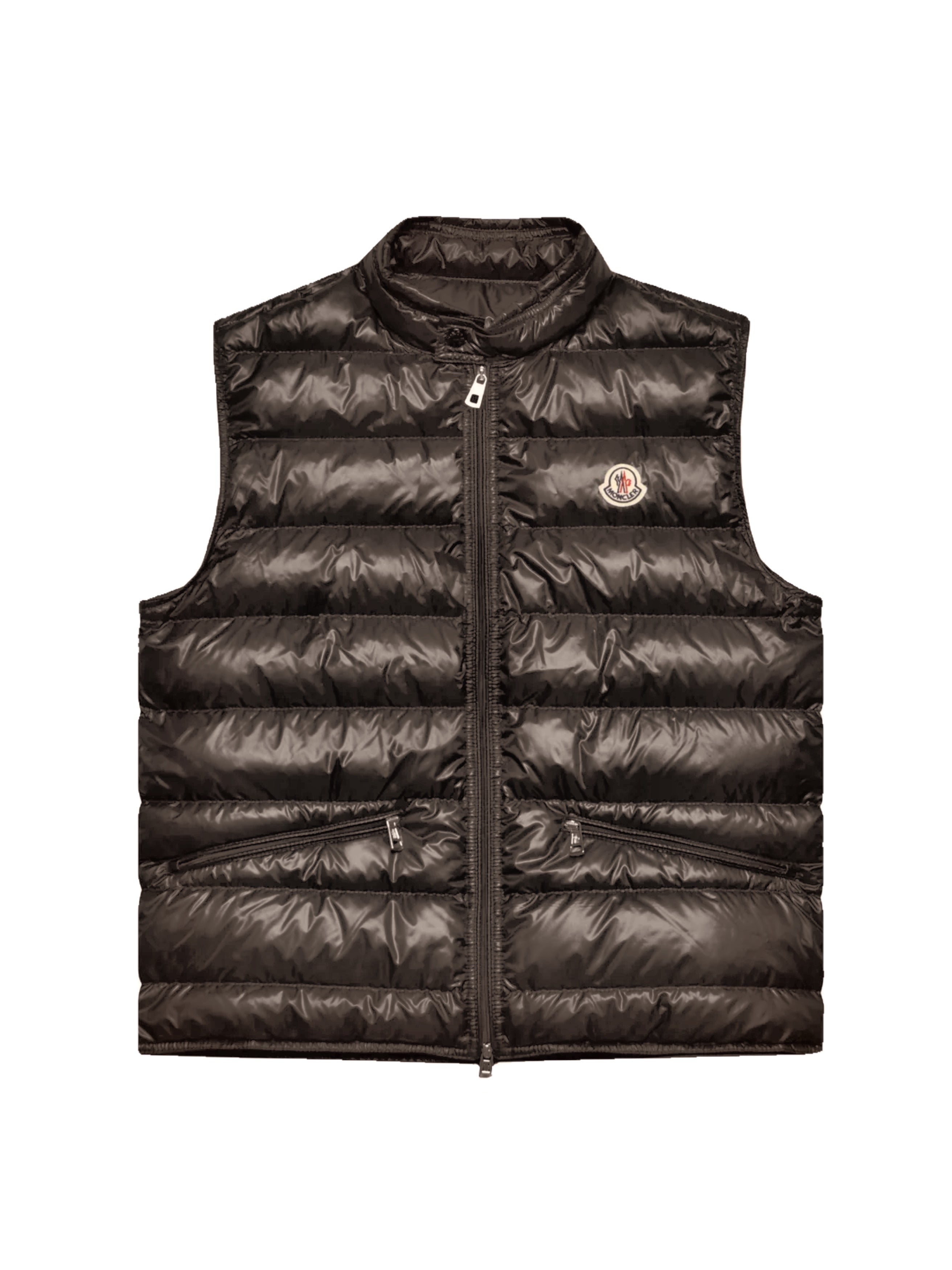 Moncler Gui Vest