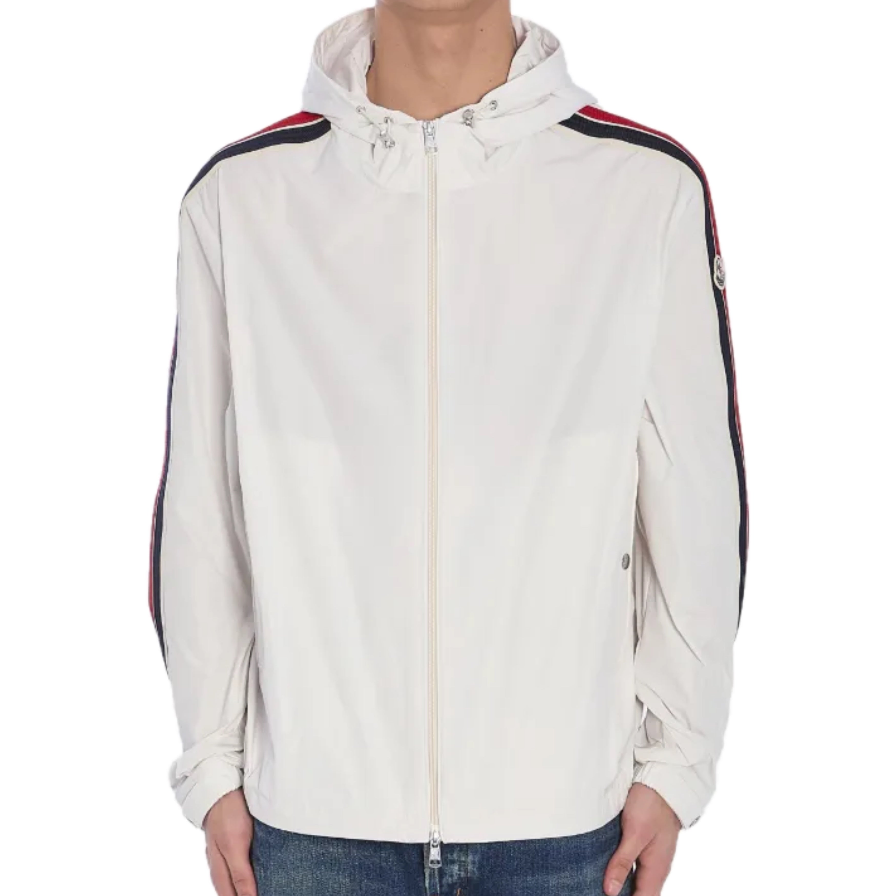 Moncler Tricot Cardigan