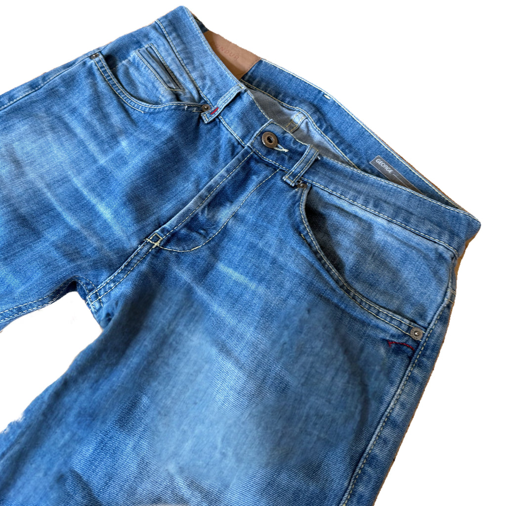 Dondup Jeans