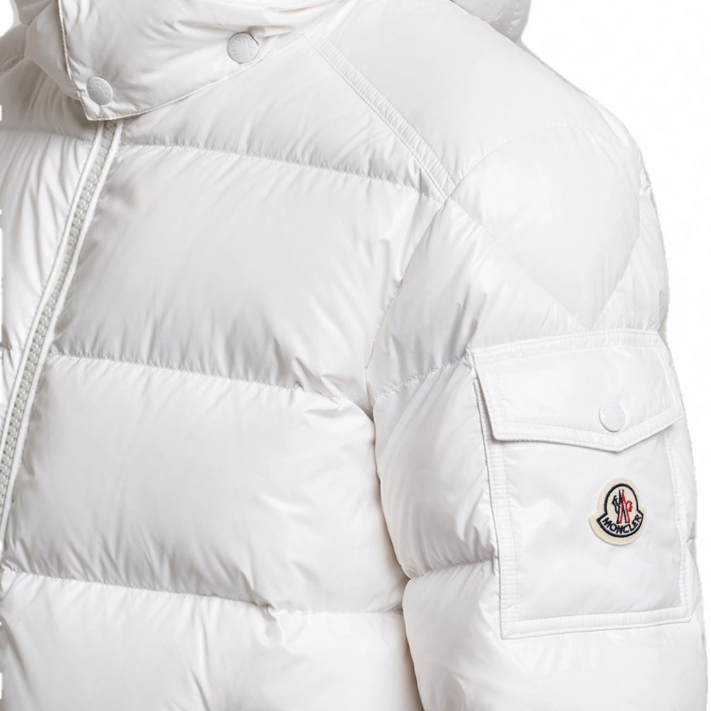 Moncler Maya Jacket