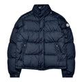 Moncler Lacblanc Jacket