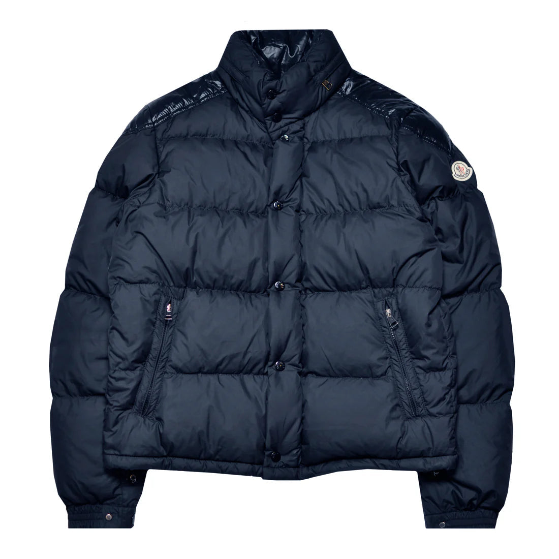 Moncler Lacblanc Jacket