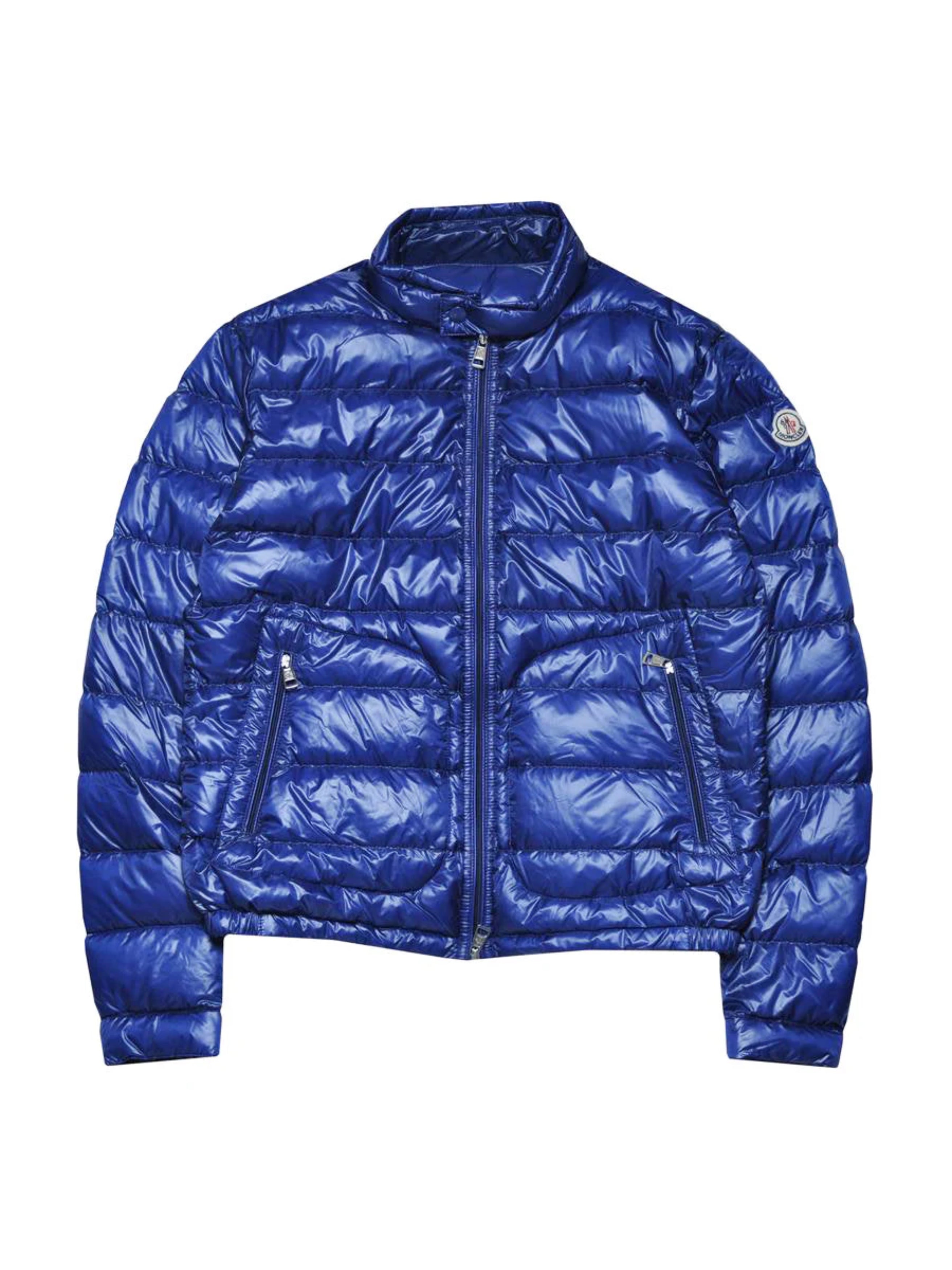 Moncler Acorus Jacket