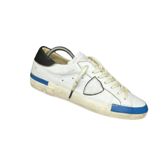Philippe Model Sneakers