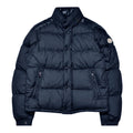 Moncler Lacblanc Jacket