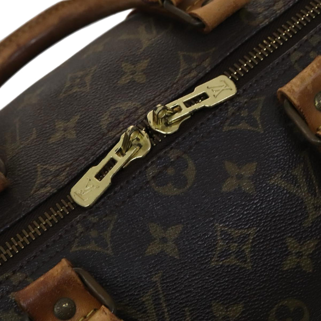 Louis Vuitton Keepall 50