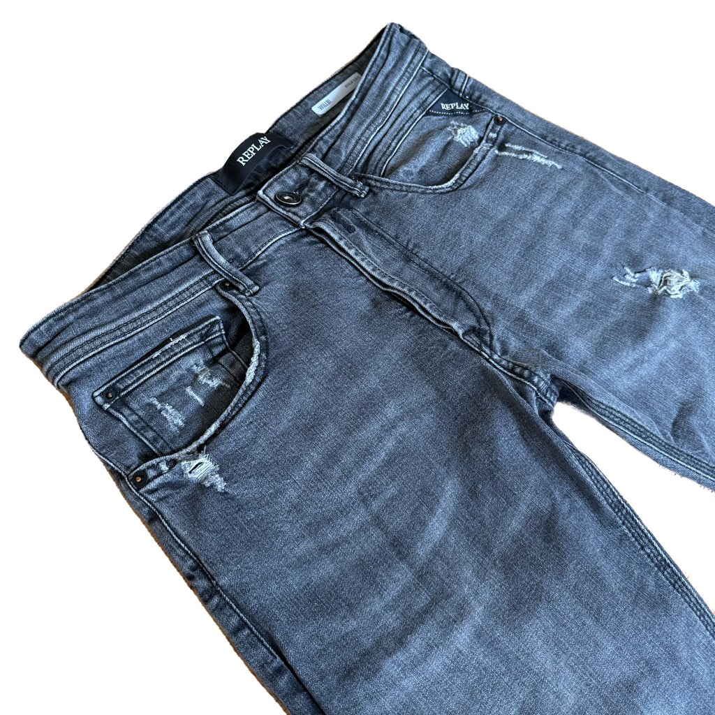 Replay Jeans