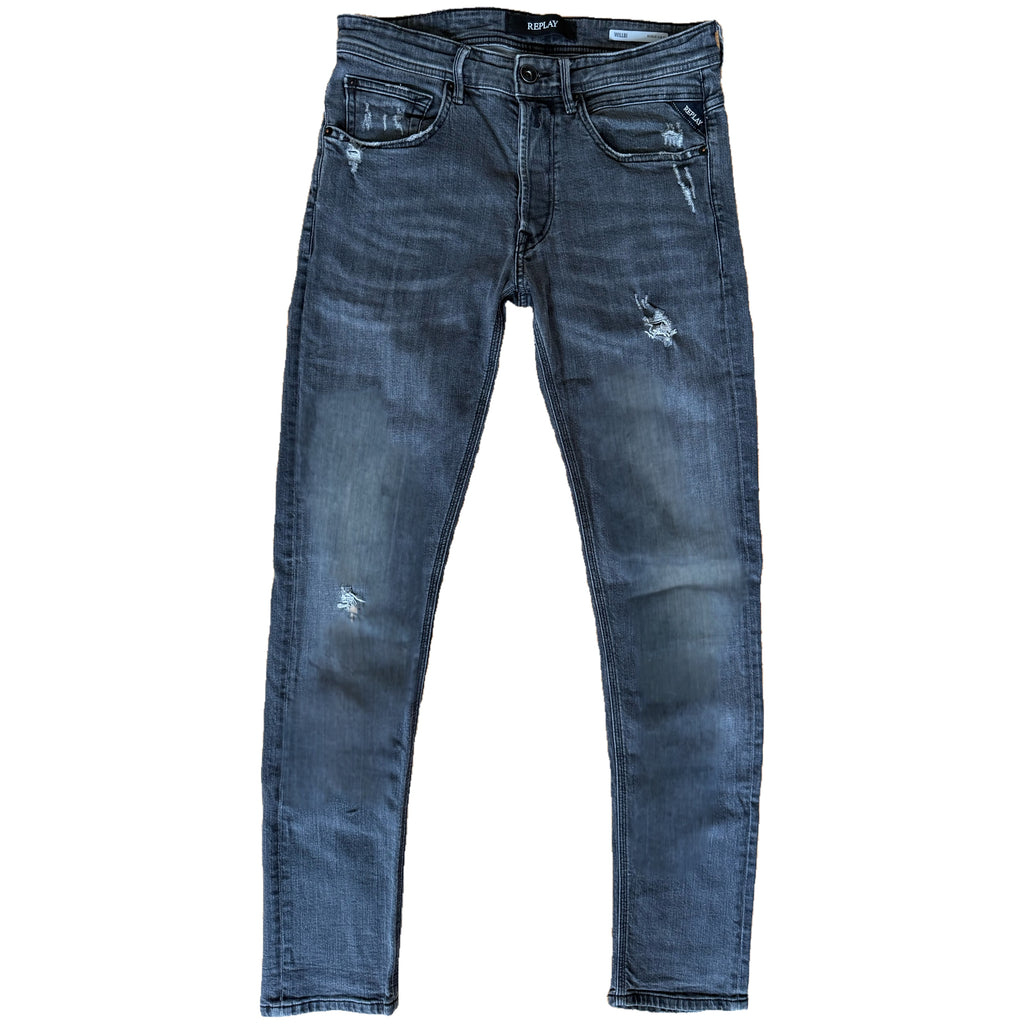 Replay Jeans