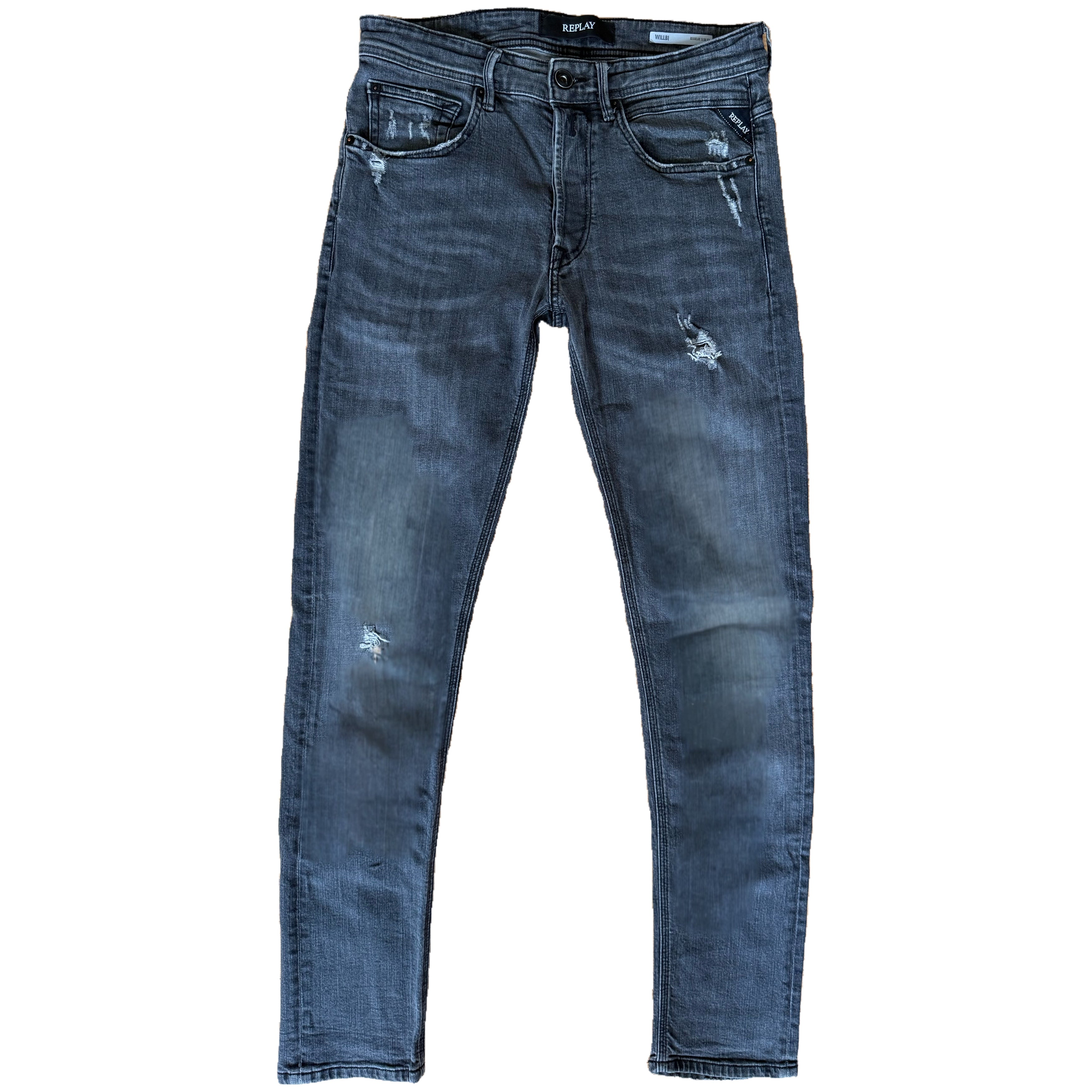 Replay Jeans