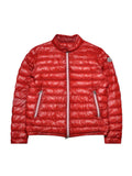 Moncler Daniel Jacket