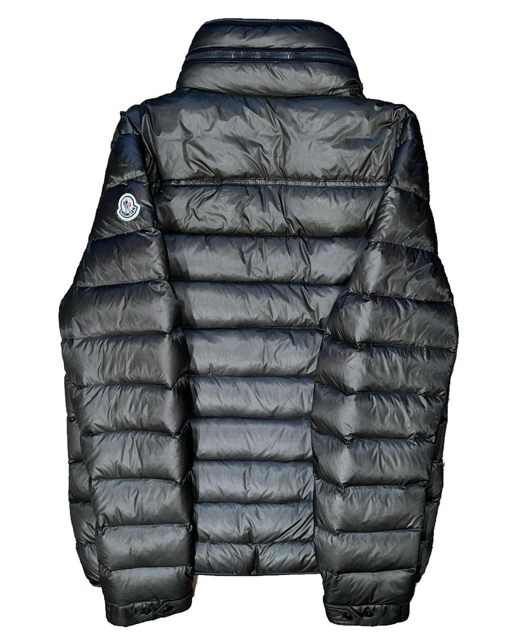 Moncler Norbert Jacket