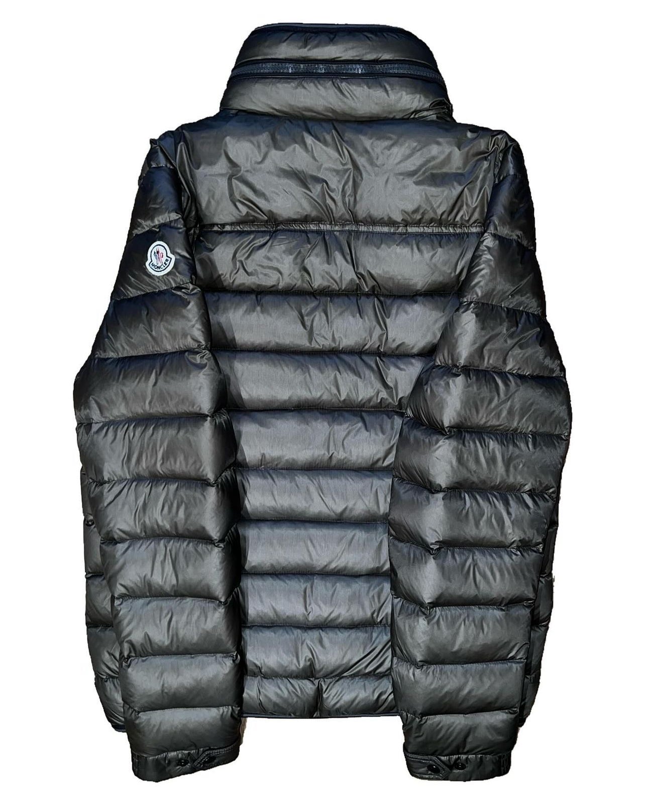 Moncler Norbert Jacket 