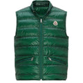 Moncler Gui Vest