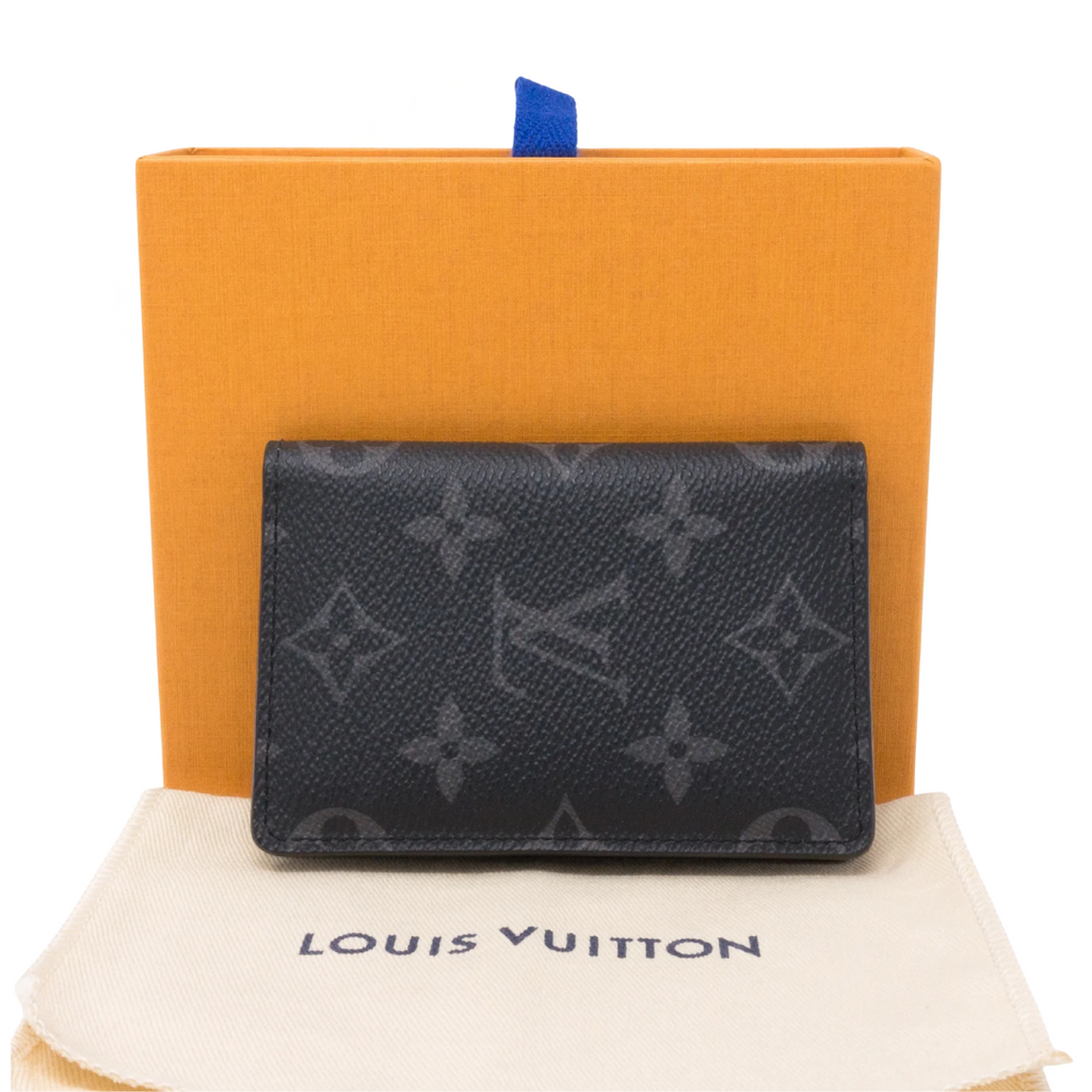 Louis Vuitton Cardholder
