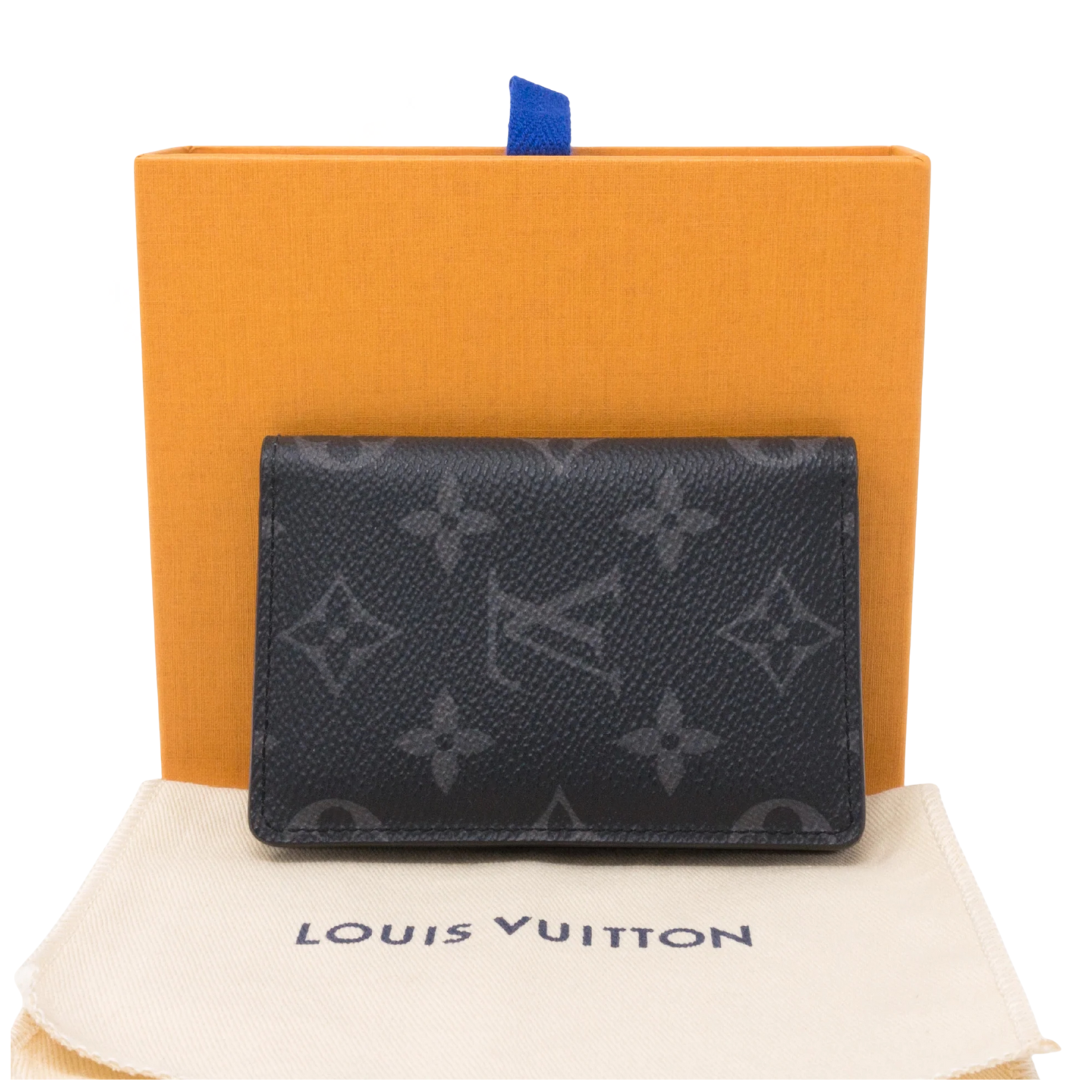 Louis Vuitton Cardholder