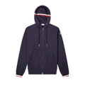 Moncler Zip Hoodie