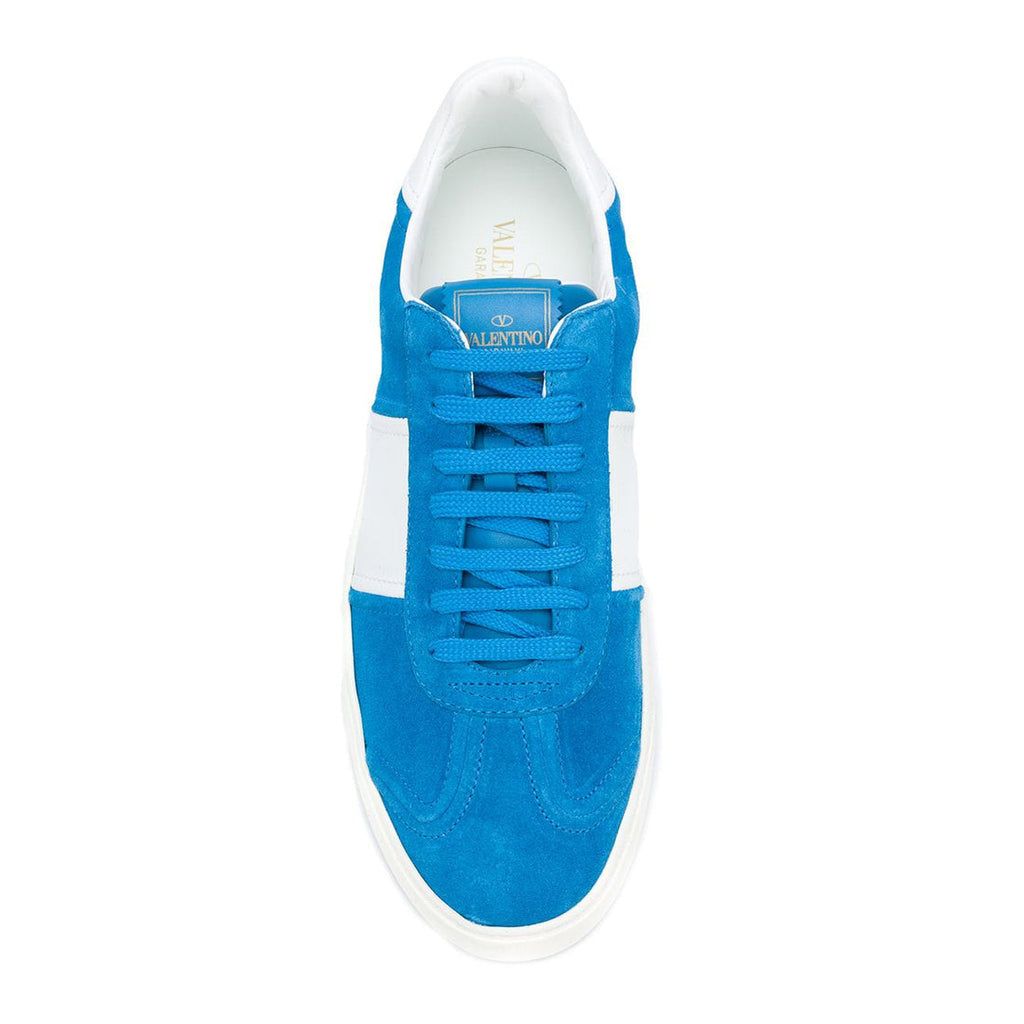 Valentino Flycrew Sneakers