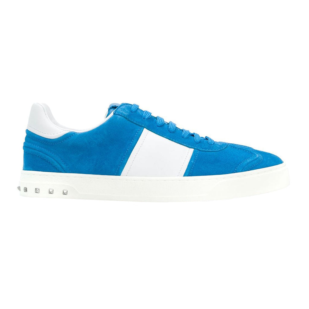 Valentino Flycrew Sneakers
