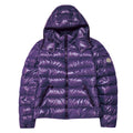 Moncler Bady Women Jacket