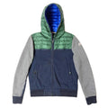 Moncler Tricot Cardigan