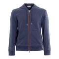 Moncler Zip Hoodie