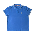Moncler Polo Piké